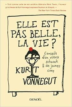 Conseils d’un vieux schnock à de jeunes cons « la prohibition valait mieux que l’absence totale d’alcool »