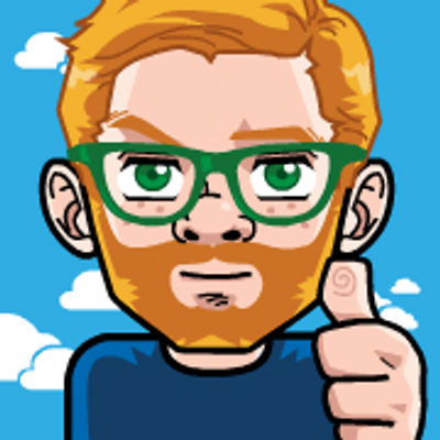 Guillaume Deschamps blogueur vin : rendre ses lecteurs heureux, leur donner le plaisir de lire, en voilà une belle motivation…