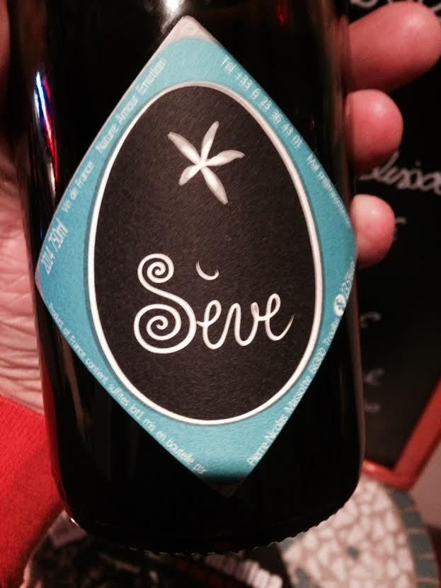 Tout ce que vous devez savoir sur SÈVE « L'amour fait monter en moi des sèves et des certitudes si radieuses et si puissantes qu'elles ne finiront jamais ! »