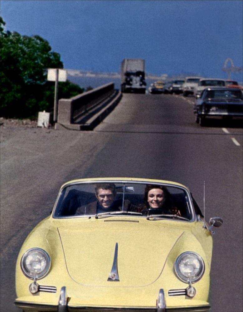 CHAP.15 opération Chartrons« Les autres nations font face à des scandales. Les Français, eux, font face à des affaires ».