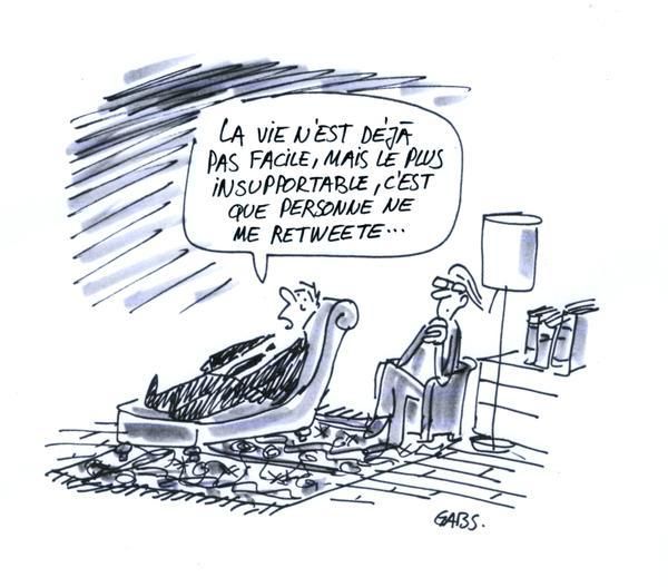 Le vin français a-t-il une revanche à prendre, et si oui, sur qui et comment ?