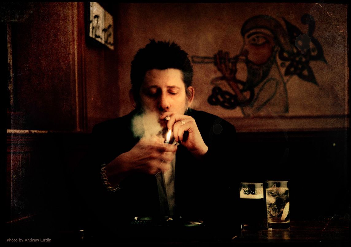 http://shanemacgowan.com/