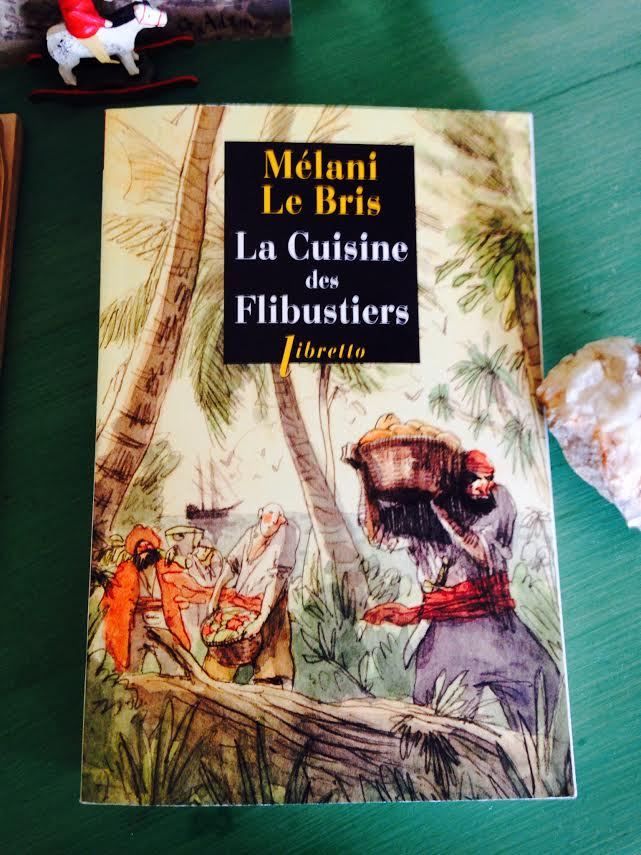Après le succès dans les bars de nuit du Mojito puis du Spritz place au Sang-Gris 1 boisson de flibustier pour les nouveaux apaches de Paris