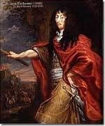 Chantilly, son château, ses chevaux, ses chapeaux, sa crème fouettée sucrée, pourquoi avons-nous raccourci notre ROI ?