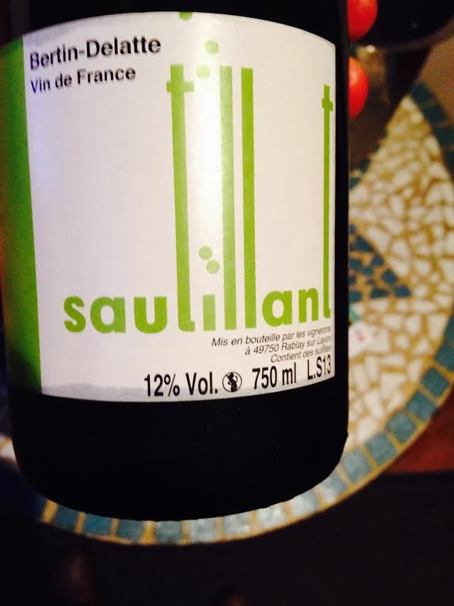L’été c’est le triomphe du cru : je ne vais pas vous faire mariner mais vous causer du gravlax et des ceviches… arrosés d’un vin nu.