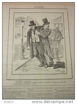 Les Debré n’aiment pas le vin et les cavaliers : le Conseil Constitutionnel retoque l’article assouplissant la loi Evin