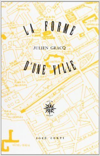 « Viens, les vins vont aux plages… » la Vendée maritime ouverte aux vents du large aimait faire la noce et avait le goût de la danse et de la ribote…
