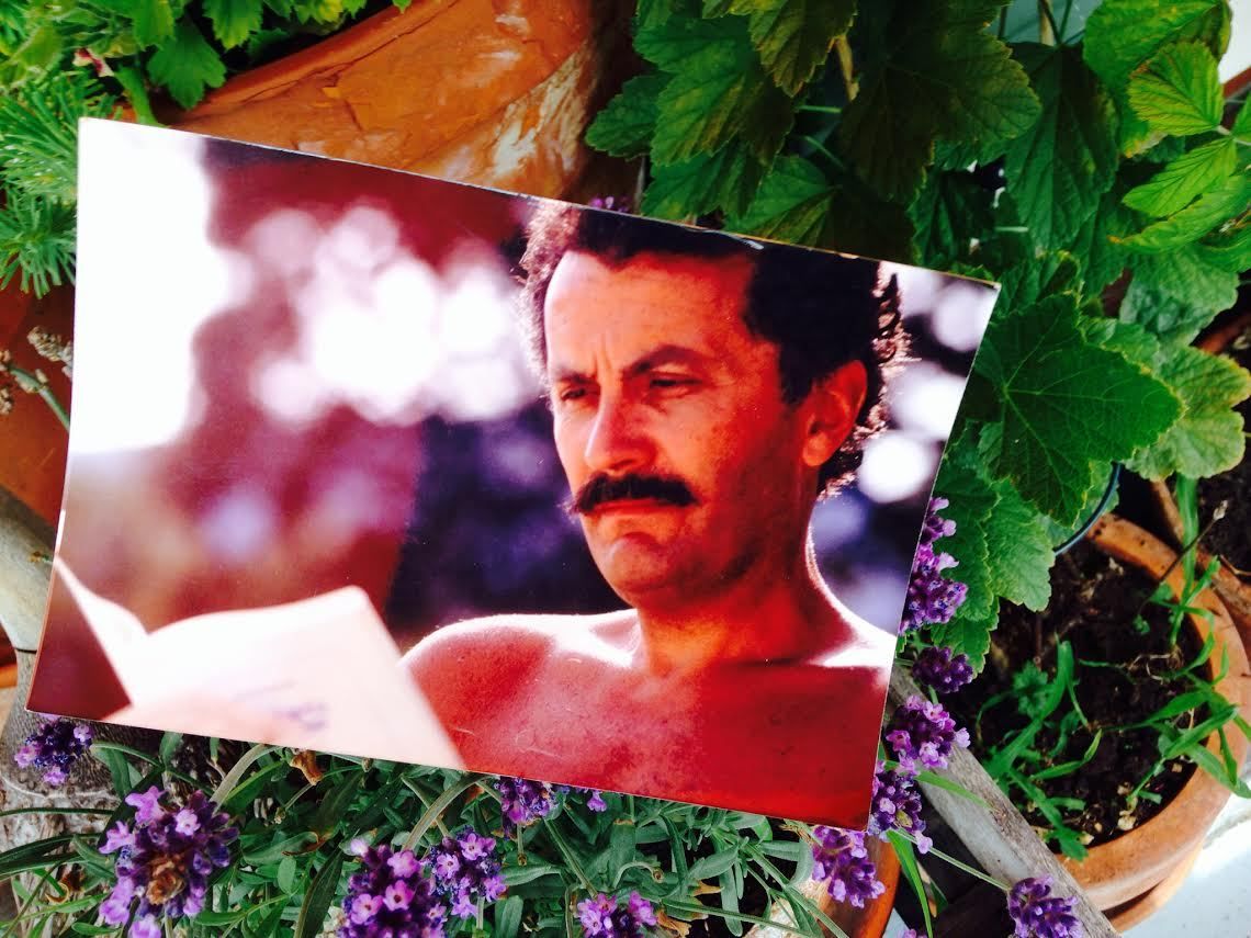 « Viens, les vins vont aux plages… » la Vendée maritime ouverte aux vents du large aimait faire la noce et avait le goût de la danse et de la ribote…