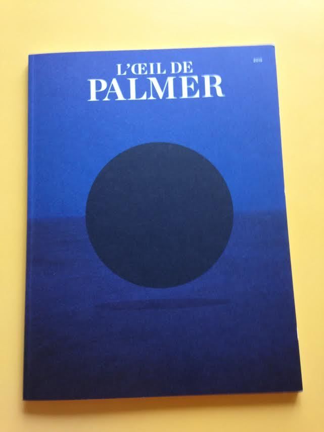 « On faisait du Rudolf Steiner avant l’heure, dans ces petites fermes, qui étaient de vrais organismes autonomes » Jacques Dupin chef de culture au château Palmer…