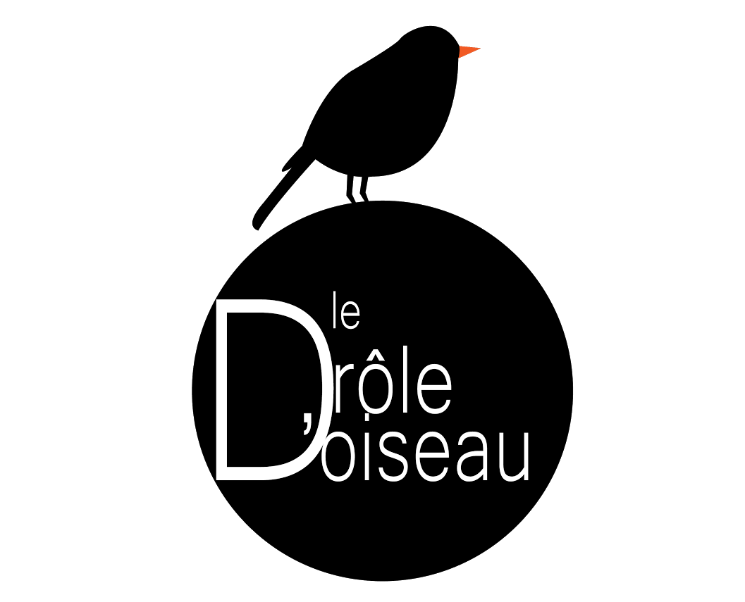 En dévers et contre tout (19) « Pour entamer la conversation avec nos voisins de table, nous leur offrîmes du vin », une belle leçon de politique…