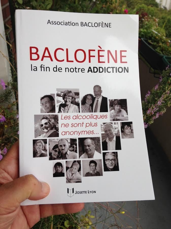 Les alcoologues, les addictologues français drivés par l’ANPAA se shootent aux conflits d’intérêts : comment leur faire confiance ?