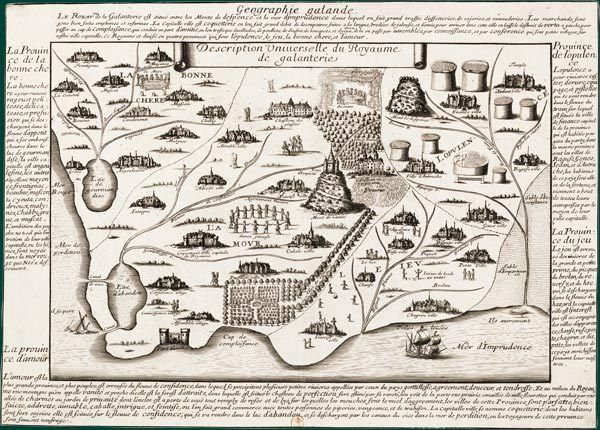 Dans la province de la « bonne chère » les vins bourguignons battaient à plate couture ceux de Bordeaux