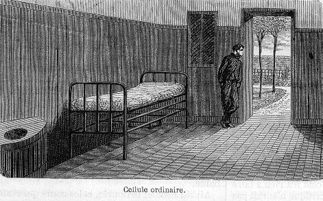 CHAP.15 opération Chartrons, « Je croyais que c'était le PS qui soutenait le gouvernement, pas le Medef… » Juppé se lâche…