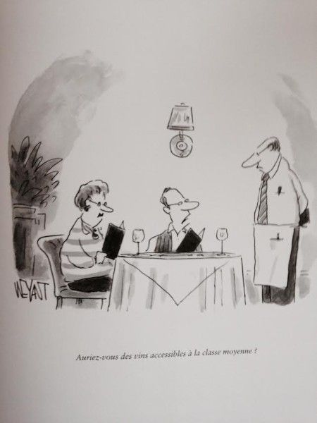 Carton rouge aux médias : Et si ce buzz d’un typhon dévastateur des vins sans origine n’était qu’un leurre pour mieux cacher le verrouillage des Vin de France ?