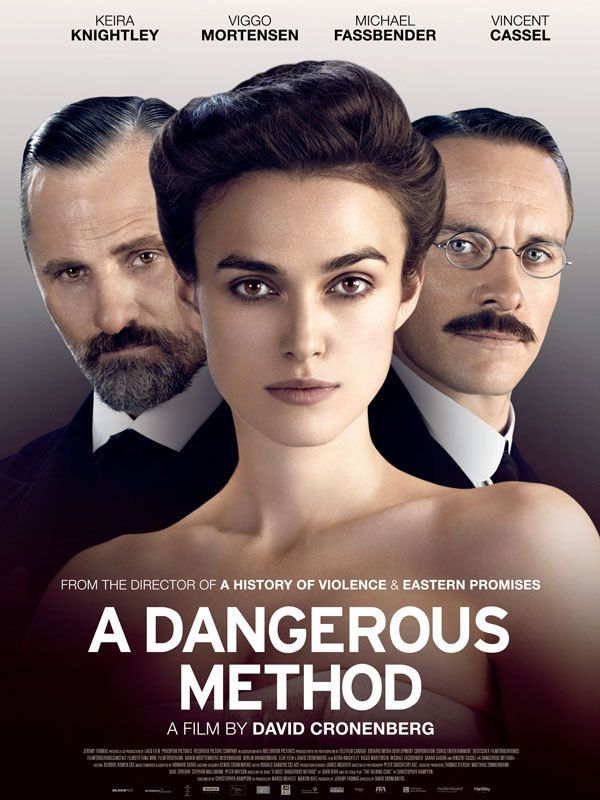 Quand Jacques Dupont met Bordeaux sur le divan pour une analyse Junguienne il convoque Jean-Paul Kauffmann…