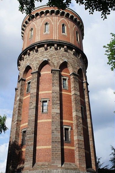 Le chai du château d’Ô, saint-émilion grand cru classé A, était plein de corps étrangers (5)