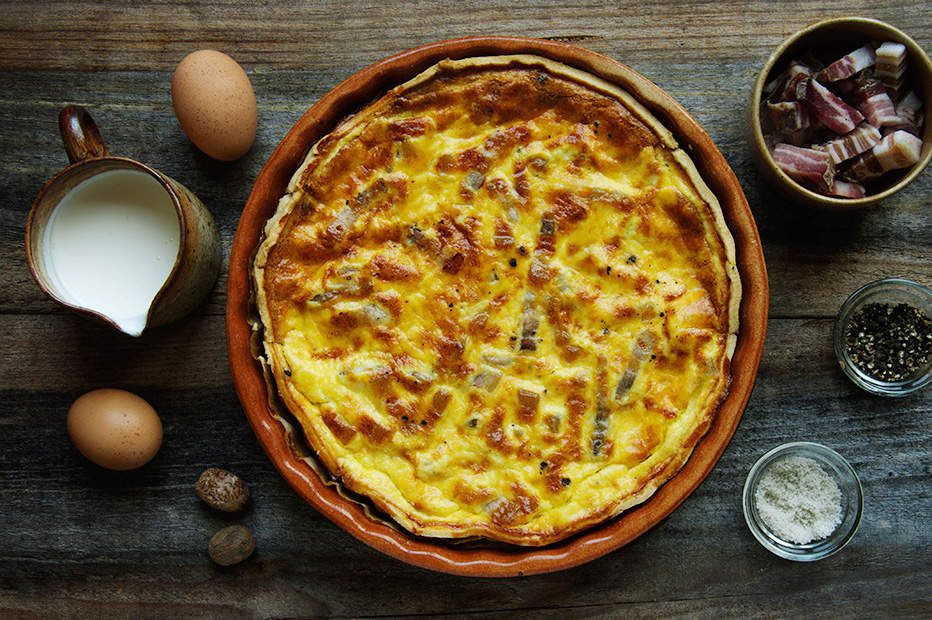 quiche-lorraine-cuisine-de-nathalie