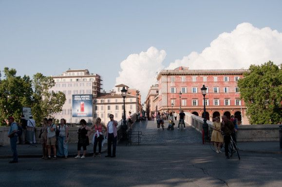 ponte-sisto-a-rome