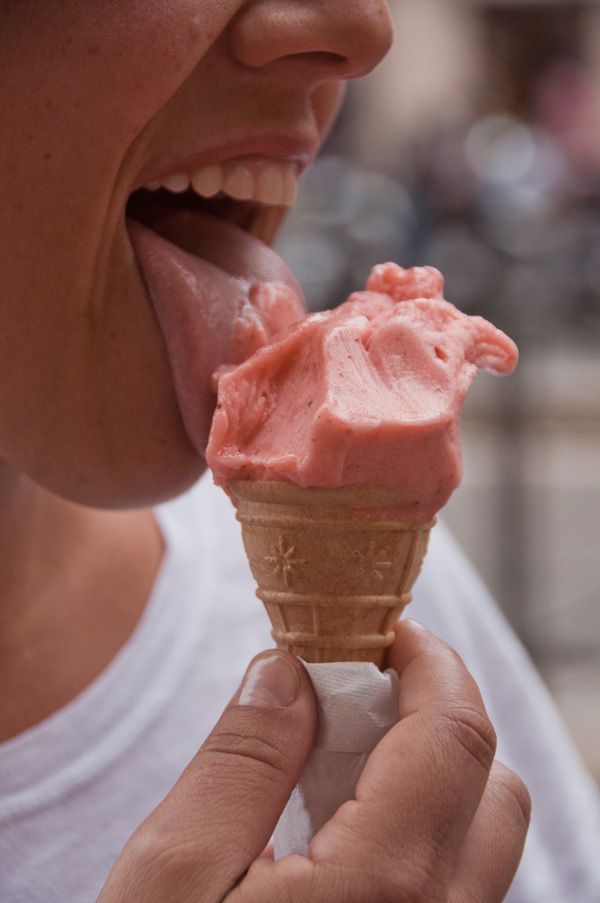 cornet-de-glace-fraise