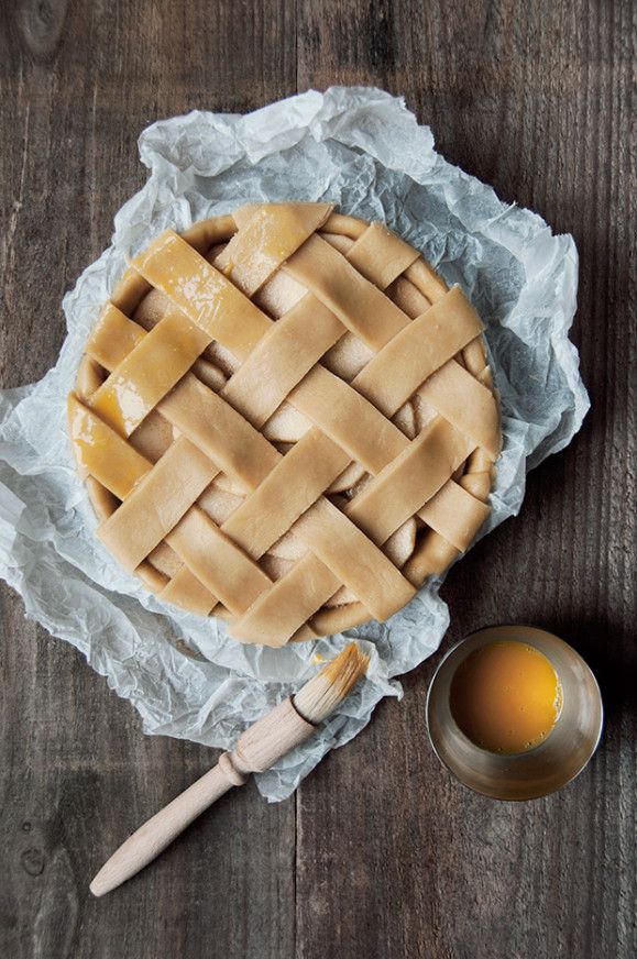 tourte-aux-pommes-avant-cuisson