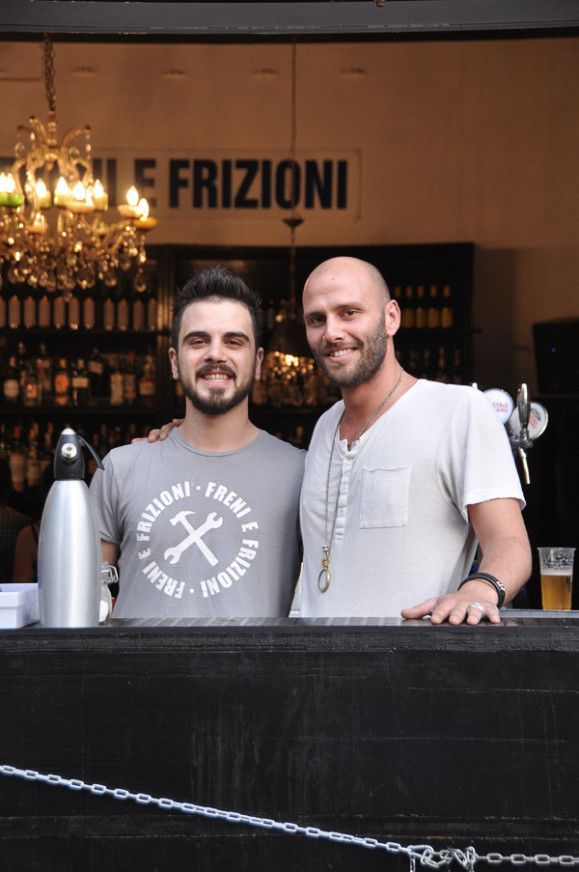 freni-e-frizioni-bar