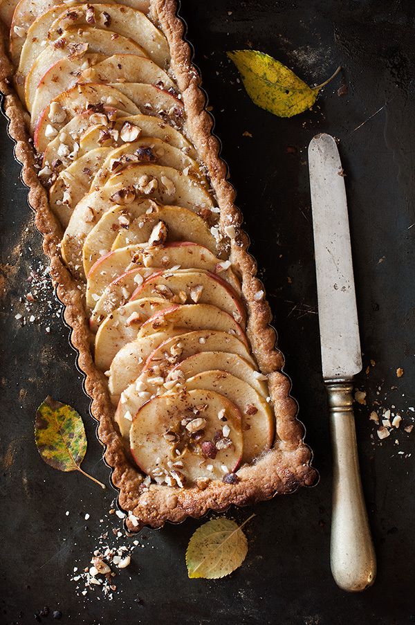 tarte-aux-pommes-caramel-beurre-sale