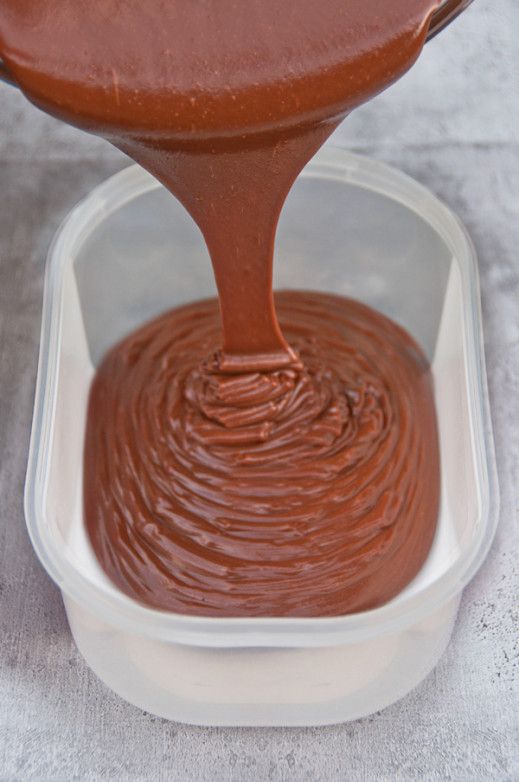 creme-glacee-chocolat-moka