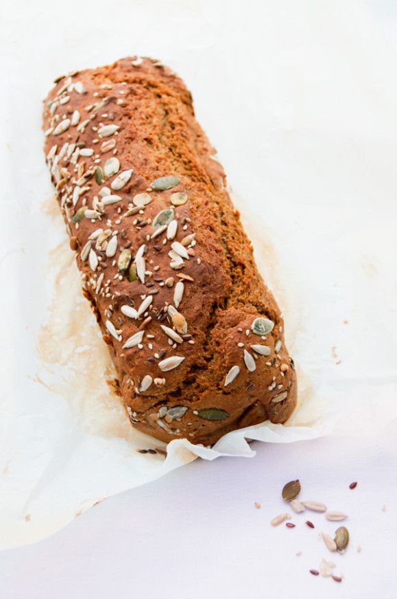 pain-irlandais-lazy-loaf