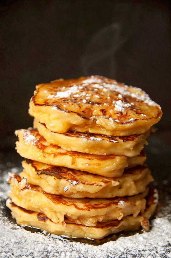 pancakes-aux-pommes