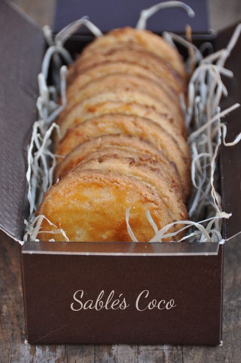sables-noix-coco-facile