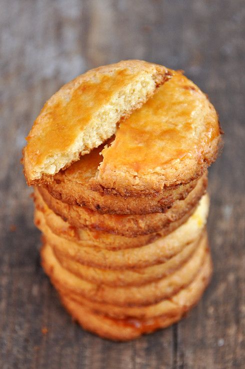 sables-a-la-noix-coco