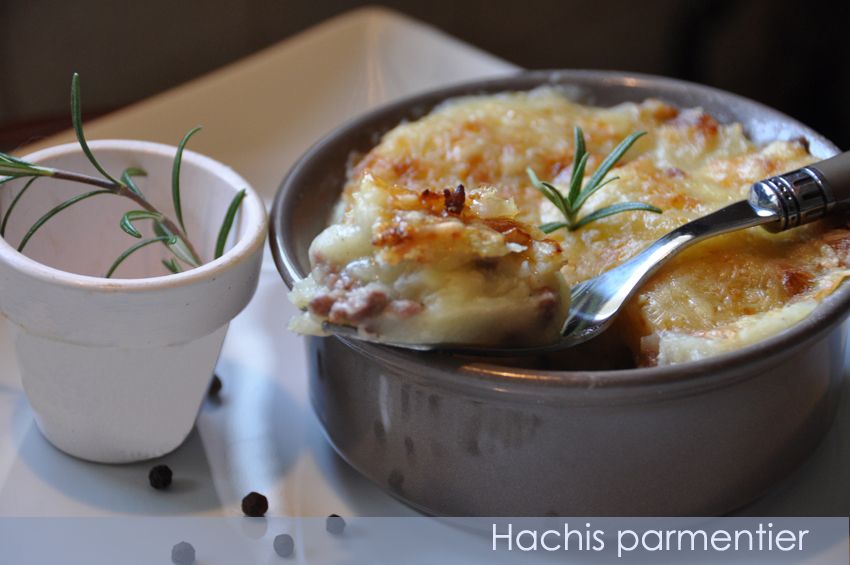 hachis-parmentier