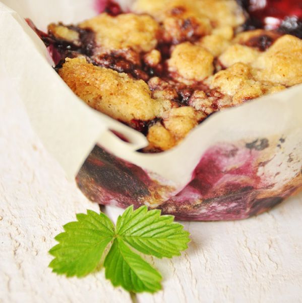 crumble-aux-fruits-rouges-zoom