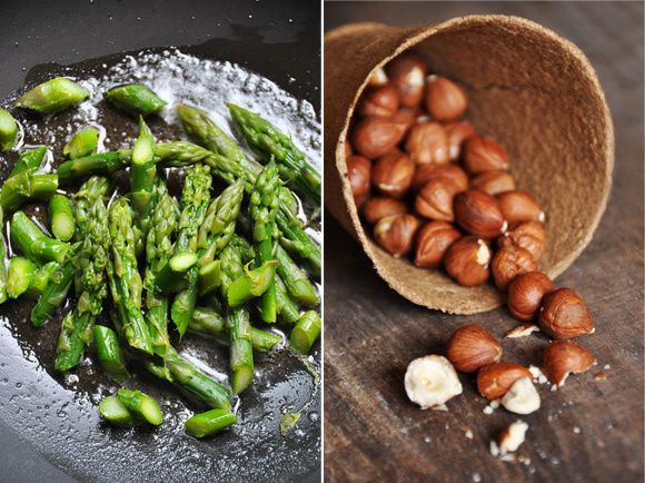 preparation-risotto-asperges
