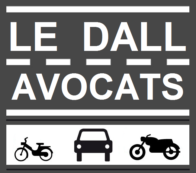 Crim, 11 décembre 1985 - vérification périodique des radars