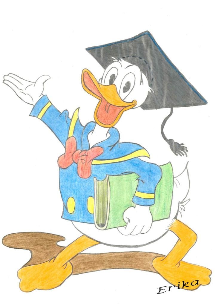 Dessins au crayon de couleur L univers d Erika dessins au crayon de couleurs