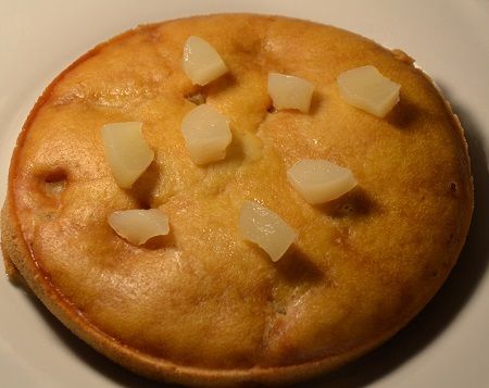 Recette Cookeo Gateau Aux Poires Recettes Faciles Rapides Au Cookeo Et Autres Robots Ou Sans Recette Cookeo Gateau Aux Poires Recettes Faciles Rapides Au Cookeo Et Autres Robots Ou Sans
