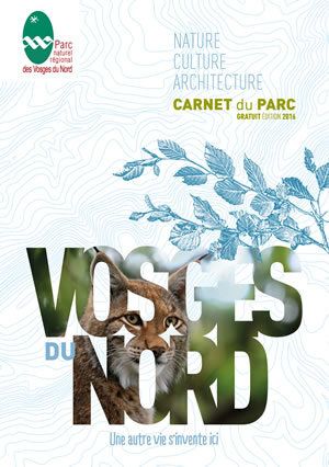 Sorties Nature dans notre région