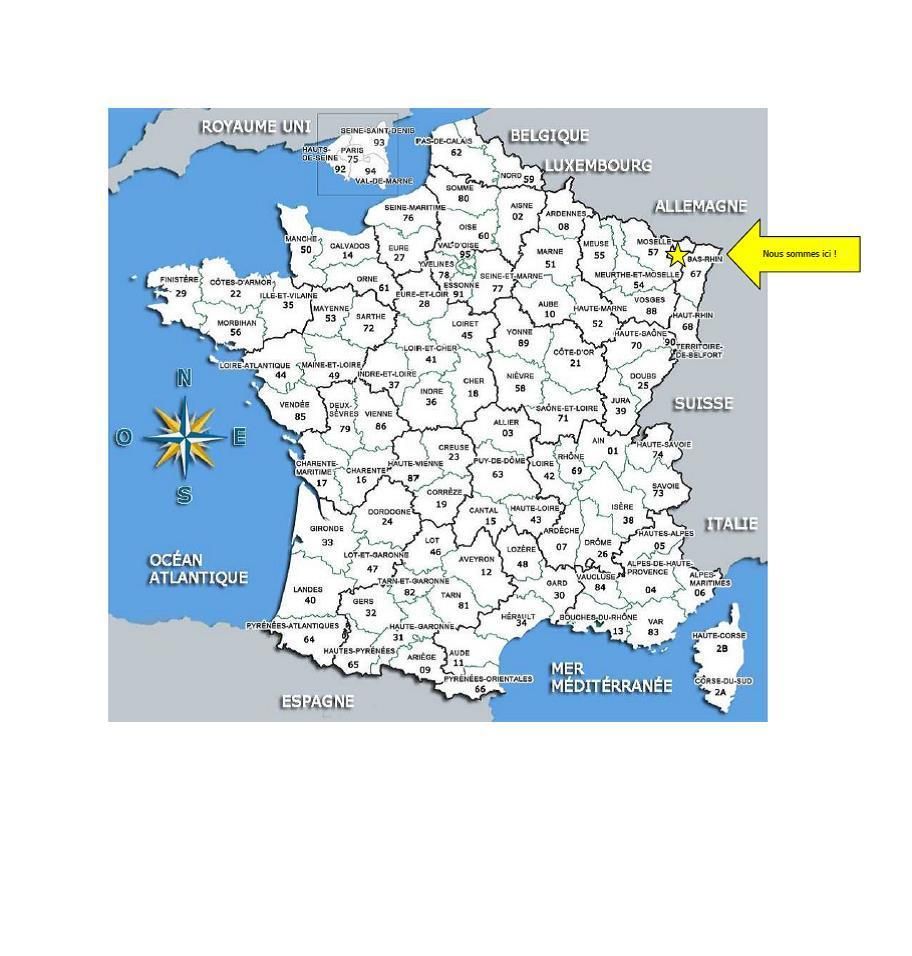 ANAB: Qui sommes-nous ? Utilisation de nos photos et articles.