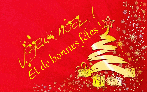 La Cftc Ford Vous Souhaite Un Joyeux Noel 17 Et De Bonnes Fetes Cftc Ford La Cftc Ford Vous Souhaite Un Joyeux Noel 17 Et De Bonnes Fetes Cftc Ford