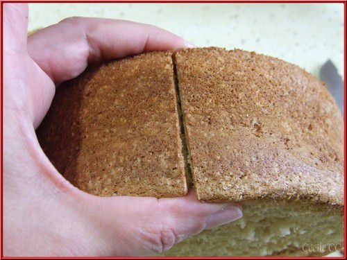 Recette des gateau zizi a la pate d'amande MDR - Le blog de diddlindsey