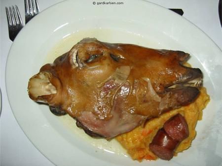 Les 23 Plats Les Plus Degoutants Du Monde Le Blog De Solexine Le Catalan Les 23 Plats Les Plus Degoutants Du Monde Le Blog De Solexine Le Catalan
