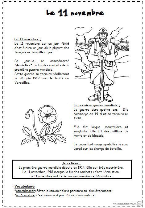 l histoire de france le blog jackie coloriages gratuits
