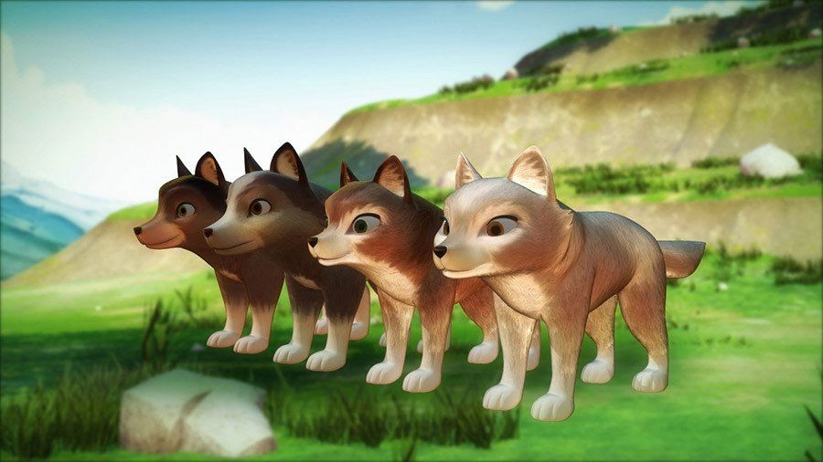 Les légendes de Tatonka Le Blog de Jackie