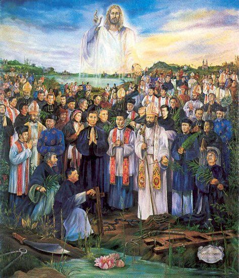 Semaine de prière pour les vocations missionnaires(Du 16 Avril au 22 Avril 2018) Ob_6bae65_martyrs-du-vietnam