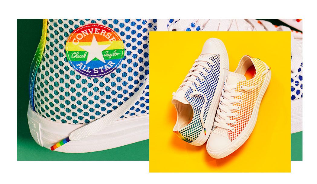 converse 2017 pride collection