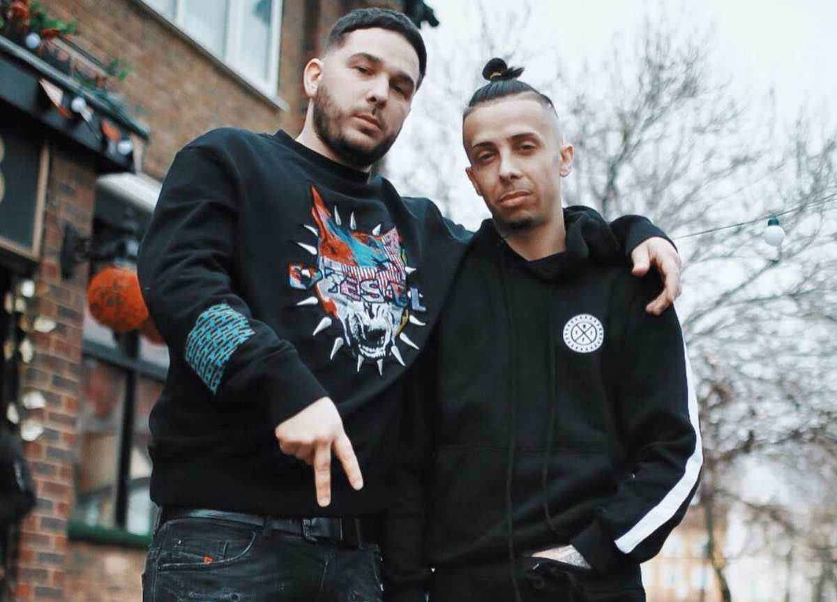 check out new video on remand from k koke check out new video on remand from k koke