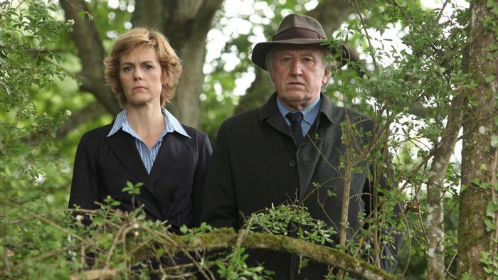 BOULEVARD DU PALAIS ROVERE & LINTZ