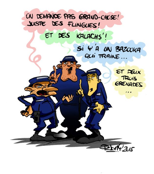 site de rencontres entierement gratuit chalon sur saône site de rencontres entierement gratuit chalon sur saône