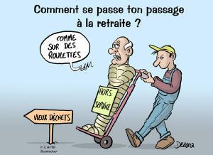 Majoration De Pension Pour Les Femmes Qui Ont Accouche Posterieurement A Leur Recrutement A Partir Du 1er Janvier 04 Www Naudrh Com Majoration De Pension Pour Les Femmes Qui Ont Accouche Posterieurement A Leur Recrutement A Partir Du 1er Janvier 04 Www Naudrh Com